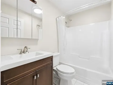 65 Fairview Street Palisades Park NJ 07650