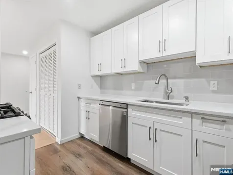 65 Fairview Street Palisades Park NJ 07650