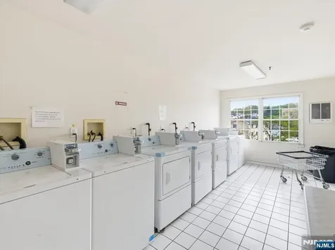 65 Fairview Street Palisades Park NJ 07650