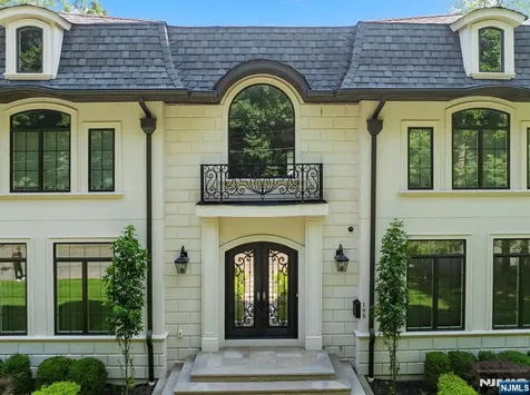 199 Whitman Street Haworth NJ 07641