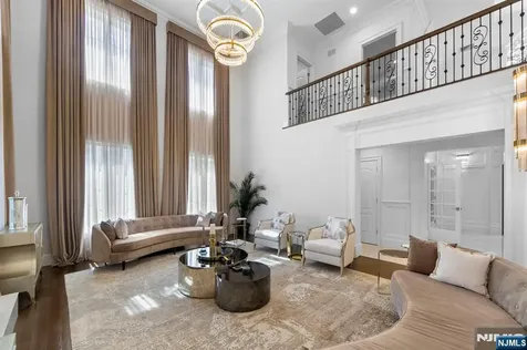 199 Whitman Street Haworth NJ 07641