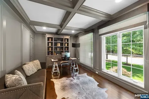 199 Whitman Street Haworth NJ 07641