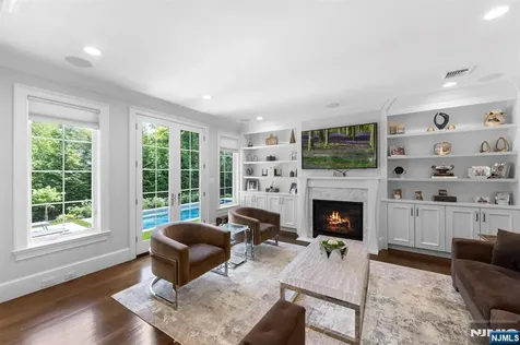 199 Whitman Street Haworth NJ 07641