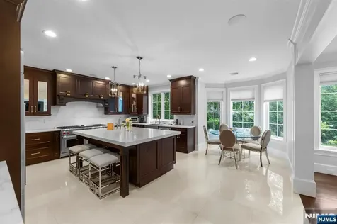 199 Whitman Street Haworth NJ 07641