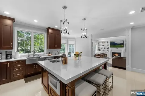 199 Whitman Street Haworth NJ 07641