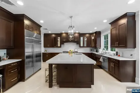 199 Whitman Street Haworth NJ 07641