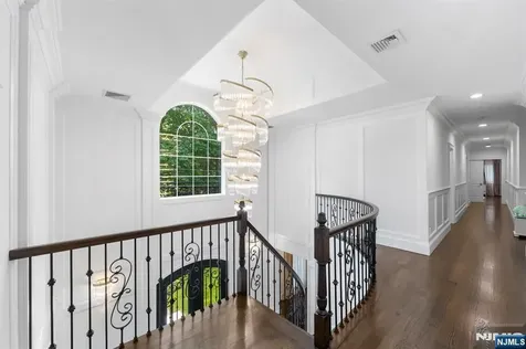 199 Whitman Street Haworth NJ 07641