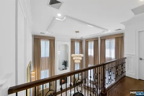 199 Whitman Street Haworth NJ 07641