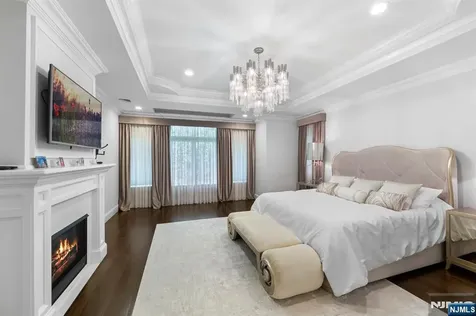 199 Whitman Street Haworth NJ 07641