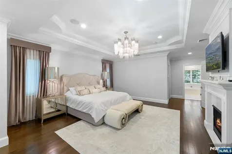 199 Whitman Street Haworth NJ 07641