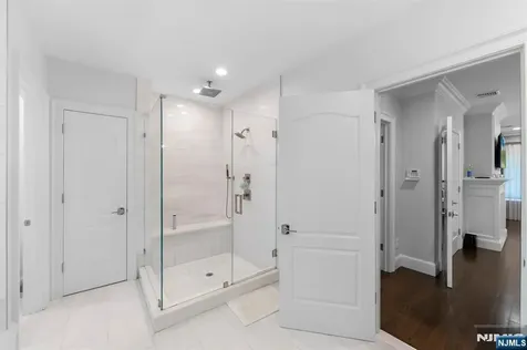 199 Whitman Street Haworth NJ 07641