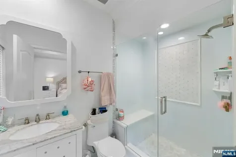 199 Whitman Street Haworth NJ 07641