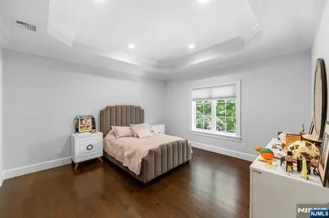 199 Whitman Street Haworth NJ 07641