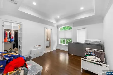 199 Whitman Street Haworth NJ 07641