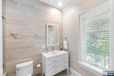 199 Whitman Street Haworth NJ 07641