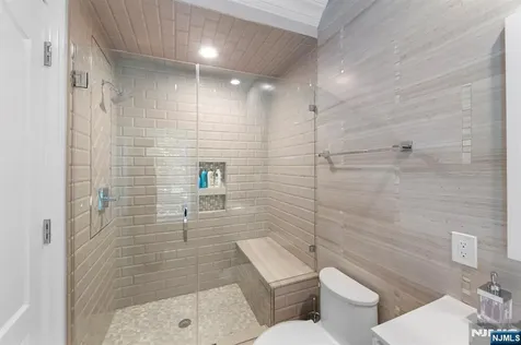 199 Whitman Street Haworth NJ 07641
