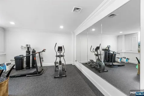 199 Whitman Street Haworth NJ 07641