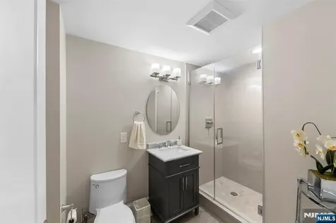 199 Whitman Street Haworth NJ 07641