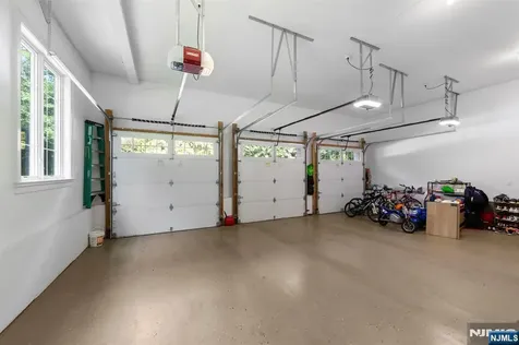 199 Whitman Street Haworth NJ 07641