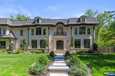 199 Whitman Street Haworth NJ 07641