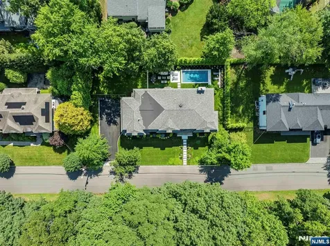199 Whitman Street Haworth NJ 07641