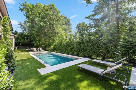 199 Whitman Street Haworth NJ 07641
