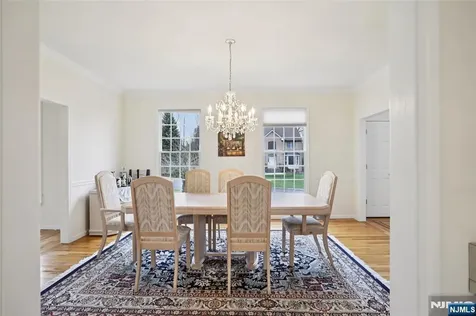 1 Jenny Lane Wayne NJ 07470