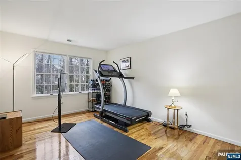 1 Jenny Lane Wayne NJ 07470