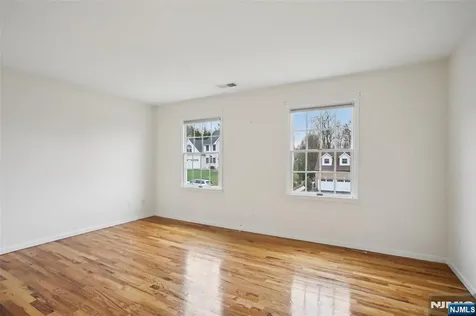1 Jenny Lane Wayne NJ 07470