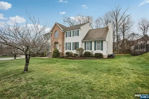 1 Jenny Lane Wayne NJ 07470