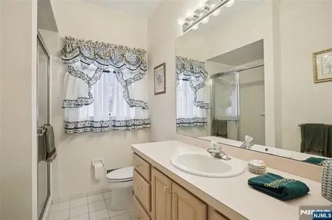 1 Jenny Lane Wayne NJ 07470