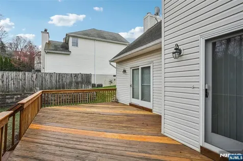 1 Jenny Lane Wayne NJ 07470