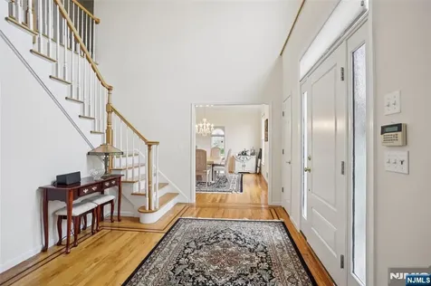 1 Jenny Lane Wayne NJ 07470