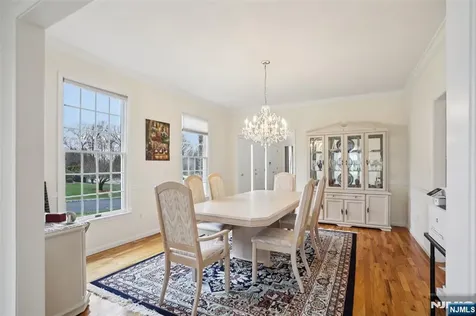 1 Jenny Lane Wayne NJ 07470