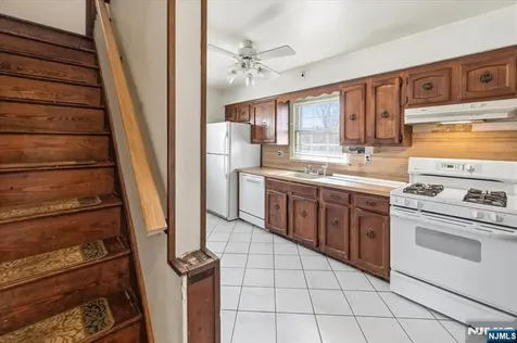 705 Wilson Court River Vale NJ 07675
