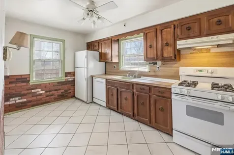 705 Wilson Court River Vale NJ 07675