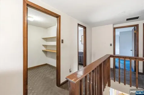 705 Wilson Court River Vale NJ 07675