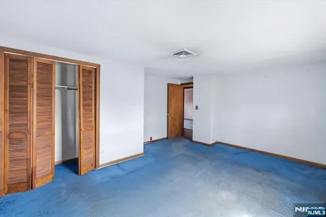 705 Wilson Court River Vale NJ 07675
