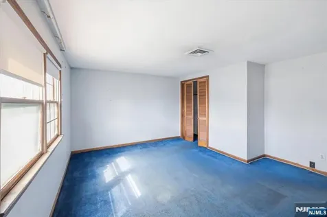 705 Wilson Court River Vale NJ 07675