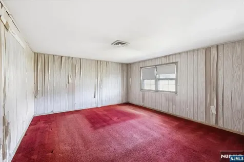 705 Wilson Court River Vale NJ 07675