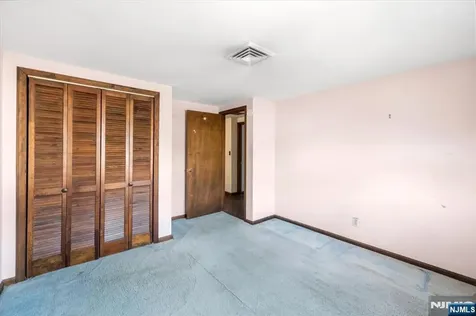 705 Wilson Court River Vale NJ 07675