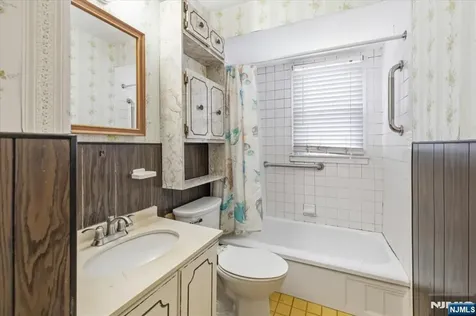 705 Wilson Court River Vale NJ 07675