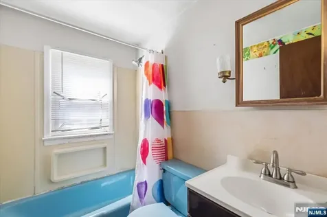 705 Wilson Court River Vale NJ 07675