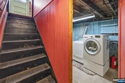 705 Wilson Court River Vale NJ 07675