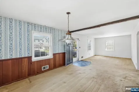 705 Wilson Court River Vale NJ 07675