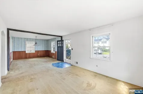705 Wilson Court River Vale NJ 07675