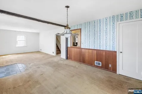 705 Wilson Court River Vale NJ 07675