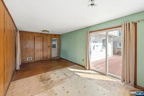 705 Wilson Court River Vale NJ 07675