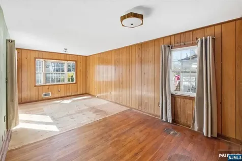 705 Wilson Court River Vale NJ 07675