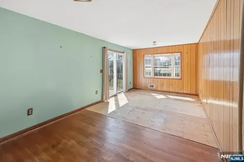 705 Wilson Court River Vale NJ 07675